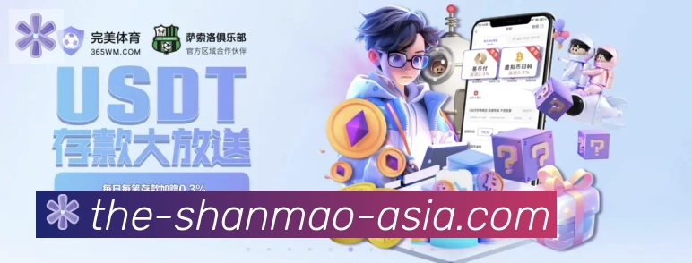 奖项证书