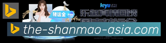 奖项证书